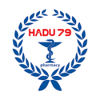 Công Ty Cổ Phần Dược Hadu 79
