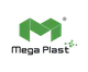 Công ty cổ phần phụ gia nhựa Mega