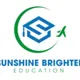 Tuyển Nhân viên Tư vấn CÔNG TY TNHH SUNSHINE BRIGHTER EDUCATION làm việc tại Hồ Chí Minh thu nhập 8 - 15 Triệu