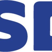 Tuyển Kế toán trưởng CÔNG TY CỔ PHẦN TU-SEIKI làm việc tại Hồ Chí Minh thu nhập 25 - 30 Triệu