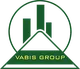 Tuyển dụng việc làm VABIS CO.,LTD