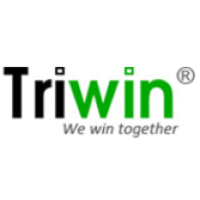 Tuyển Nhân viên kinh doanh Công Ty TNHH Triwin làm việc tại Hồ Chí Minh thu nhập Đến 20 Triệu