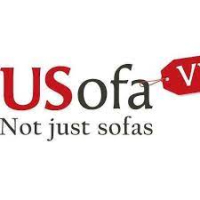 Tuyển dụng việc làm Công Ty TNHH Xuất Nhập Khẩu Minh Tín