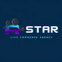 CÔNG TY TNHH TMDV ASTAR