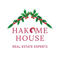 Tuyển Nhân viên kinh doanh CÔNG TY CỔ PHẦN HAKOME HOUSE làm việc tại Hồ Chí Minh thu nhập 7 - 50 Triệu