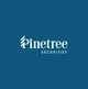 Pinetree Securities