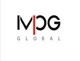 CÔNG TY TNHH MPG GLOBAL