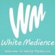 Công ty TNHH White Medience