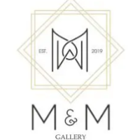 Công Ty TNHH TM DV XNK M&m