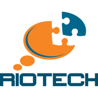 Tuyển Kế toán bán hàng Công Ty Cổ Phần Riotech làm việc tại Hồ Chí Minh thu nhập Thỏa thuận