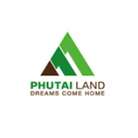 Công Ty Cổ Phần Địa Ốc Phú Tài