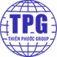 Tuyển dụng việc làm Công Ty TNHH Một Thành Viên Sản Xuất Thương Mại Hóa Chất Thiên Phước