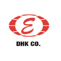 Công ty TNHH Công nghệ tin học và viễn thông DHK