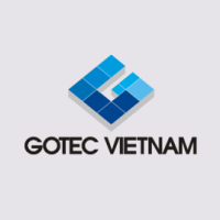 Tuyển dụng việc làm Công ty TNHH Gotec Việt Nam