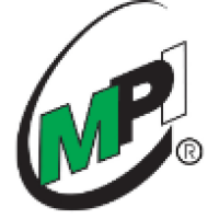 Công ty TNHH Dịch Vụ-Thương Mại M&P Quốc Tế