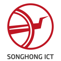 Công ty CP Đầu Tư Xây Dựng Thương Mại Sông Hồng Phương Nam