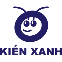 Tuyển Nhân viên kinh doanh Công Ty Cổ Phần Hóa Sinh Kiến Xanh làm việc tại Sóc Trăng thu nhập Thỏa thuận