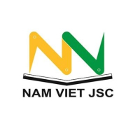 Công ty cổ phần giải pháp giáo dục Nam Việt