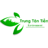 Tuyển Giáo viên tiếng Anh Công Ty TNHH Tư Vấn Pháp Lý Và Công Nghệ Môi Trường Trung Tân Tiến làm việc tại Hồ Chí Minh thu nhập Thỏa thuận