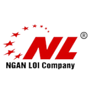 Công ty cổ phần Ngân Lợi