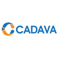 Tuyển Nhân viên kinh doanh Công ty TNHH THƯƠNG MẠI CADAVA 108 làm việc tại Hà Nội thu nhập 12 - 20 Triệu