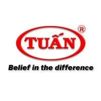 Tuyển Nhân viên kinh doanh Công Ty TNHH SX-TM-DV Đăng Tuấn làm việc tại Thừa Thiên Huế thu nhập 6 - 10 Triệu