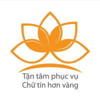 Tuyển Nhân viên kinh doanh Công ty TNHH Dược Mỹ Phẩm Sen Vàng làm việc tại Hồ Chí Minh thu nhập 12 - 15 Triệu
