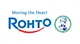 Tuyển dụng việc làm CÔNG TY TNHH ROHTO-MENTHOLATUM (VIỆT NAM)
Pro Company