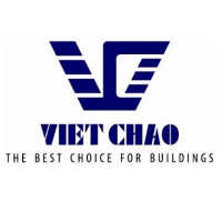 Tuyển Nhân viên kinh doanh Công Ty Cổ Phần Việt Chào làm việc tại Hà Nội thu nhập 10 - 12 Triệu