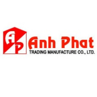 CÔNG TY TNHH THƯƠNG MẠI SẢN XUẤT ANH PHÁT