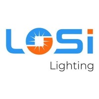 Tuyển Nhân viên Marketing Công Ty Cổ Phần Công Nghệ Chiếu Sáng Losi làm việc tại Hà Nội thu nhập 7 - 15 Triệu