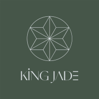 Công Ty Cổ Phần Đá Quý King Jade