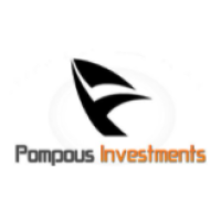 Công Ty TNHH Pompous-Investments