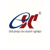 Tuyển dụng việc làm Công ty TNHH Giải pháp Trực tuyến