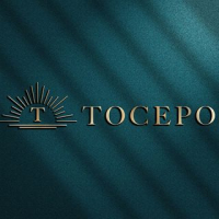 Công Ty TNHH Thương Mại Và Dịch Vụ Tocepo