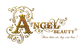 CÔNG TY TNHH ANGEL BEAUTY