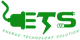 Tuyển dụng việc làm Giải pháp Kỹ Nghệ Năng lượng - ETS