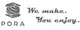 CÔNG TY TNHH PORA