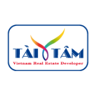 Tuyển Nhân viên kinh doanh Công ty TNHH Tài Tâm làm việc tại Hà Nội thu nhập 20 - 25 Triệu