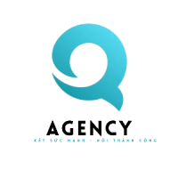 Tuyển Nhân viên kinh doanh Công Ty TNHH Truyền Thông Quảng Cáo Q Agency làm việc tại Đà Nẵng thu nhập Từ 5 Triệu