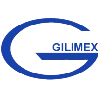 Tuyển Nhân viên kinh doanh Công Ty Cổ Phần SX KD XNK Bình Thạnh (Gilimex) làm việc tại Hồ Chí Minh thu nhập Thỏa thuận