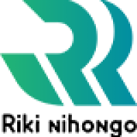 Tuyển Nhân viên kinh doanh Công ty TNHH Giáo dục và Thương mại Riki Việt Nam làm việc tại Hà Nội thu nhập Thỏa thuận