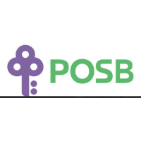 Tuyển dụng việc làm CÔNG TY TNHH ĐẦU TƯ POSB VIỆT NAM