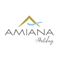 Tuyển Nhân viên kinh doanh Công ty cổ phần Amiana Holiday Việt Nam làm việc tại Hà Nội thu nhập 15 - 20 Triệu