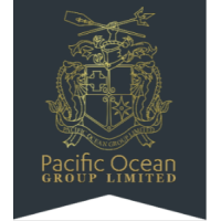 Tuyển Nhân viên kinh doanh Công Ty TNHH Pogl International LINES làm việc tại Hồ Chí Minh thu nhập Thỏa thuận