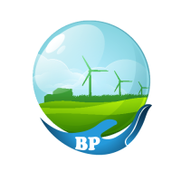 Tuyển Nhân viên kinh doanh Công ty Cổ phần Điện Thông minh Biển Phúc làm việc tại Đà Nẵng thu nhập Thỏa thuận