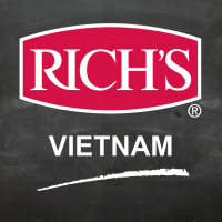 Tuyển dụng việc làm Công Ty TNHH Rich Products Việt Nam