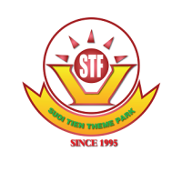 Tuyển dụng việc làm Công ty cổ phần Du lịch văn hóa Suối Tiên