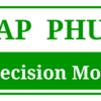 Tuyển dụng việc làm Công Ty TNHH Lập Phúc