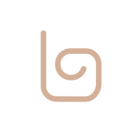 Tuyển Kế toán tổng hợp Công ty TNHH Premium Olaben làm việc tại Hồ Chí Minh thu nhập 17 - 20 Triệu